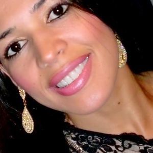 Meet your Posher, Karla